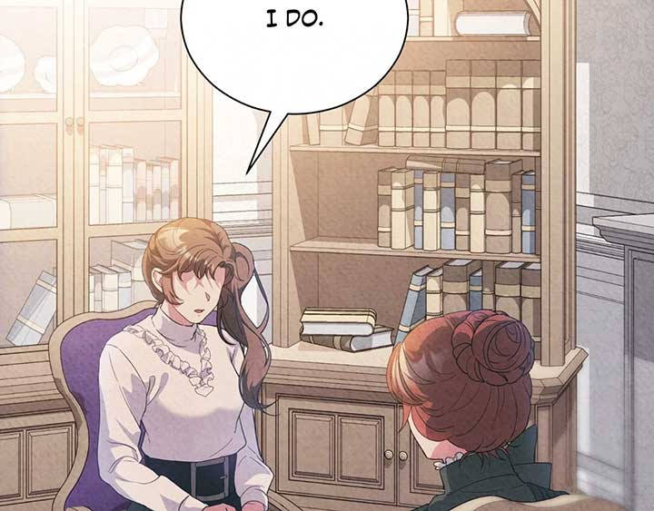 136