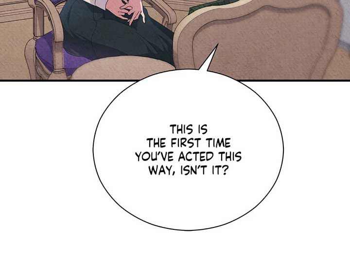 137