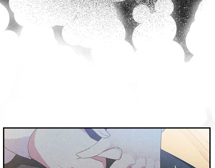 142