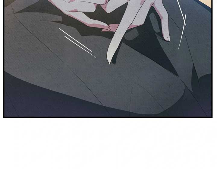 143