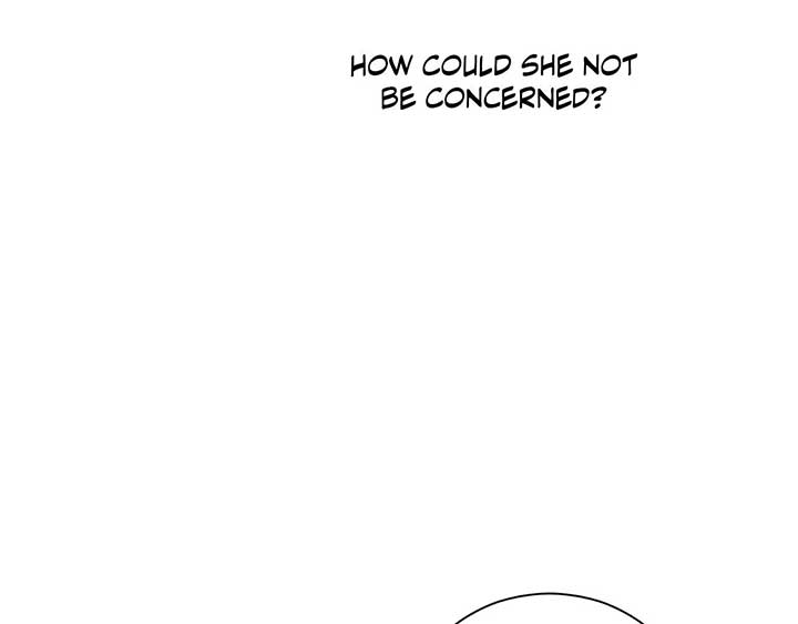 144