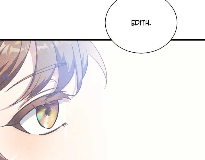 145