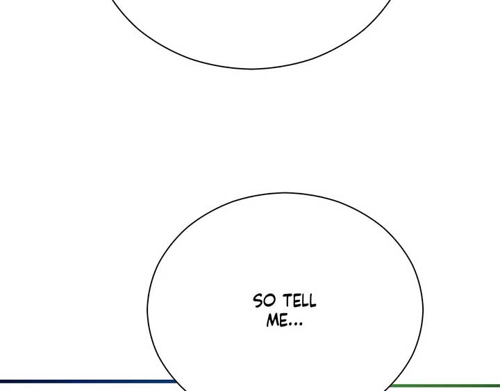 147