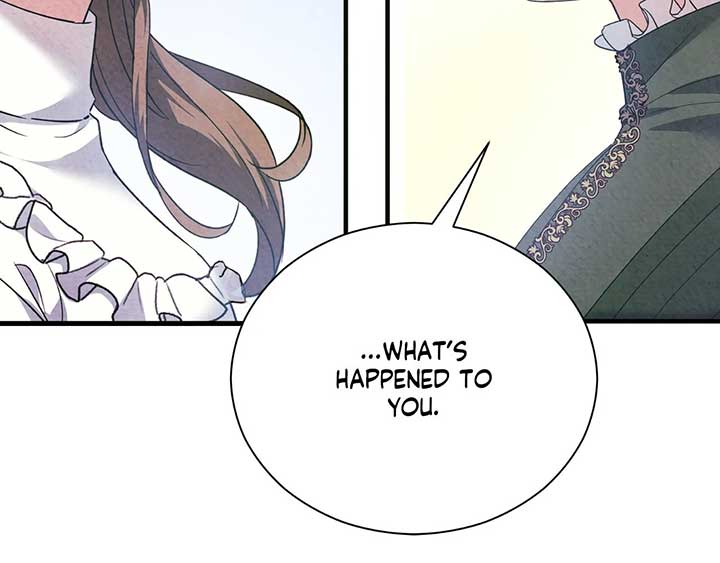 149