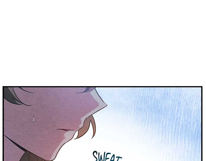 150