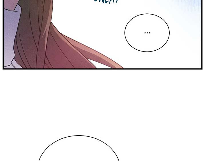 151