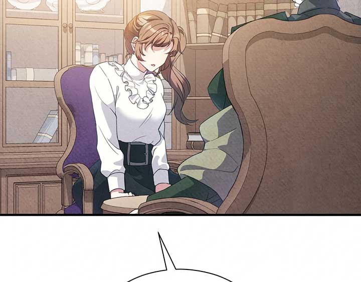 153