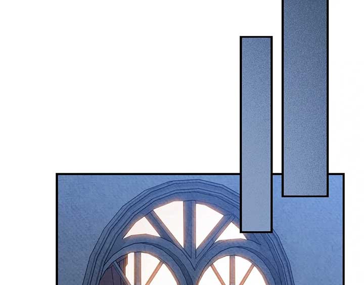 155