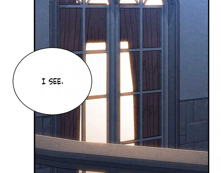 156