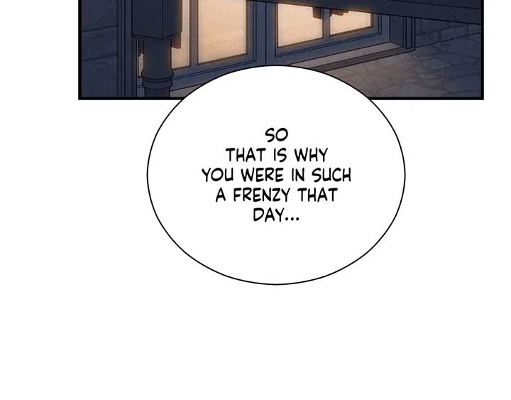 157