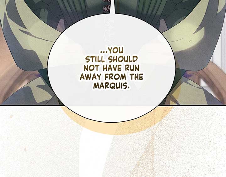 162
