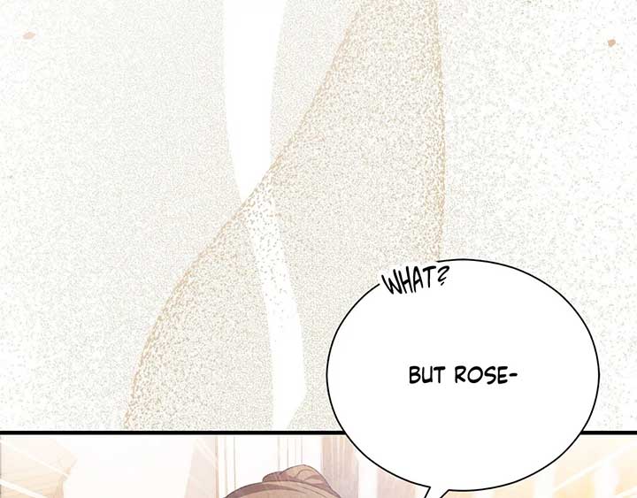 163