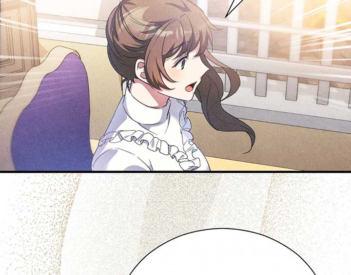 164