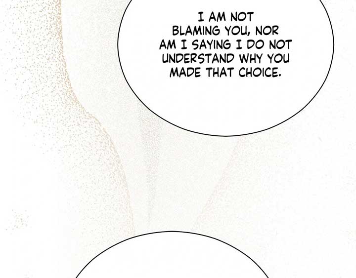 165