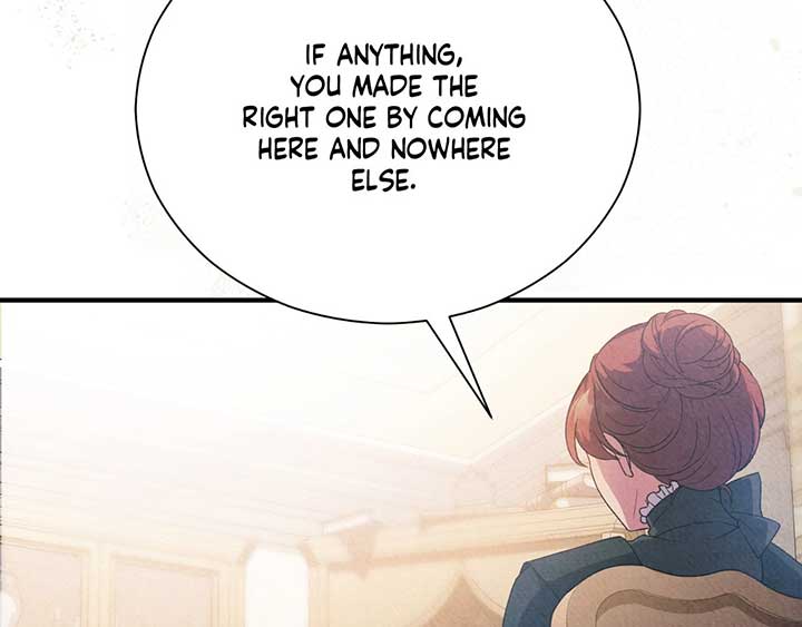 166