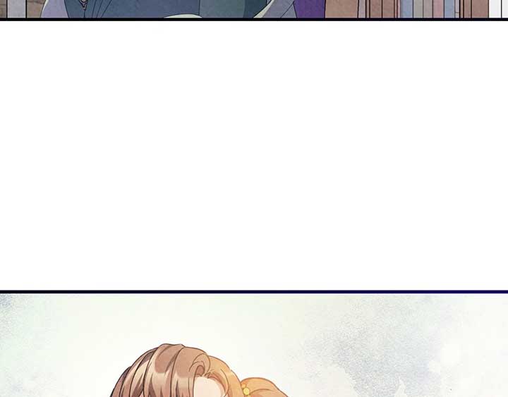171