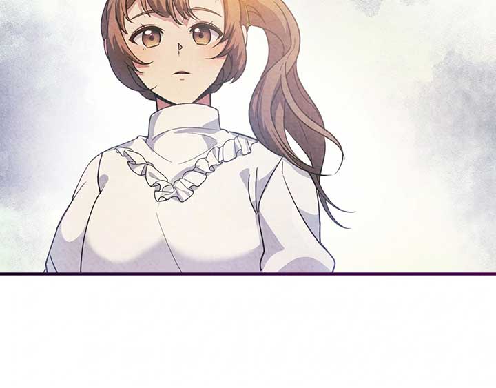 172