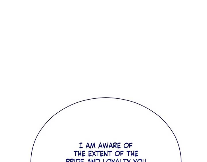 174