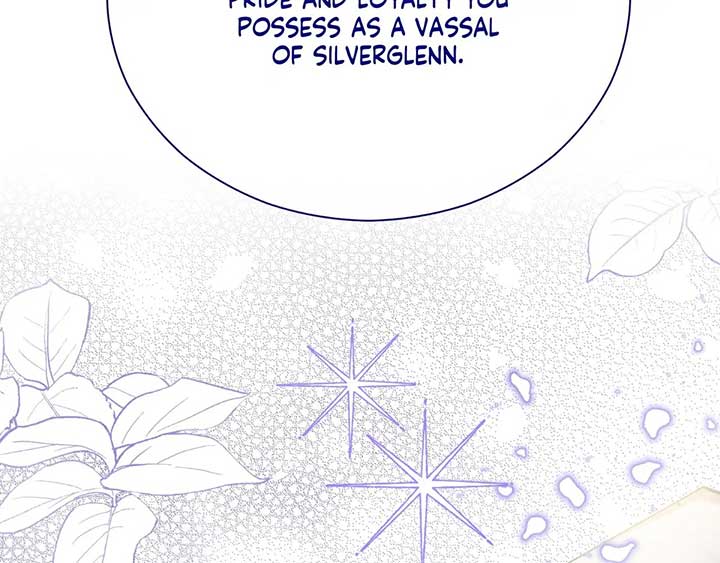 175