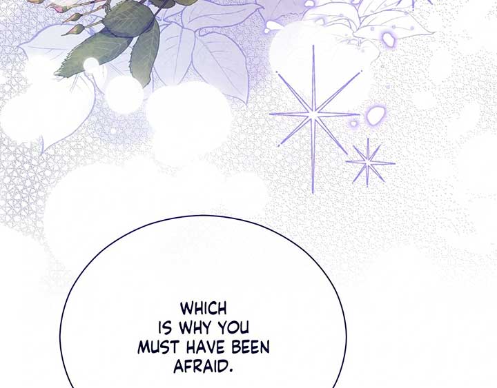 177