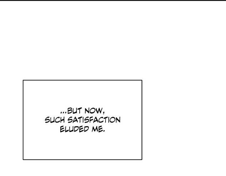 189