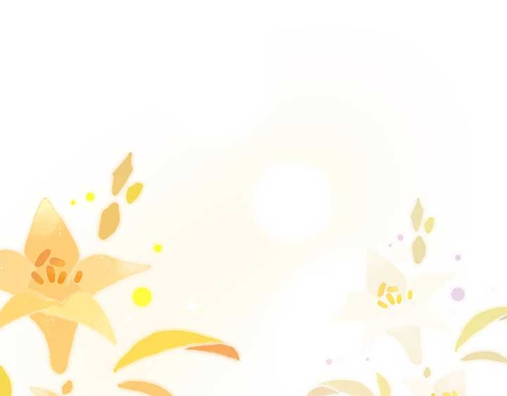 190