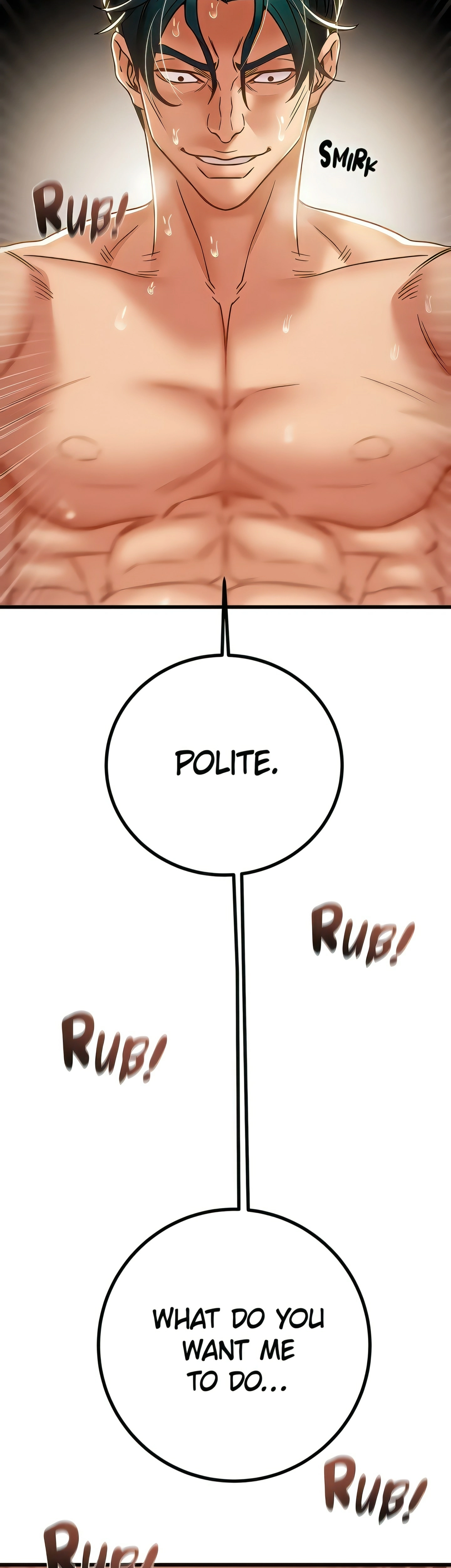 38