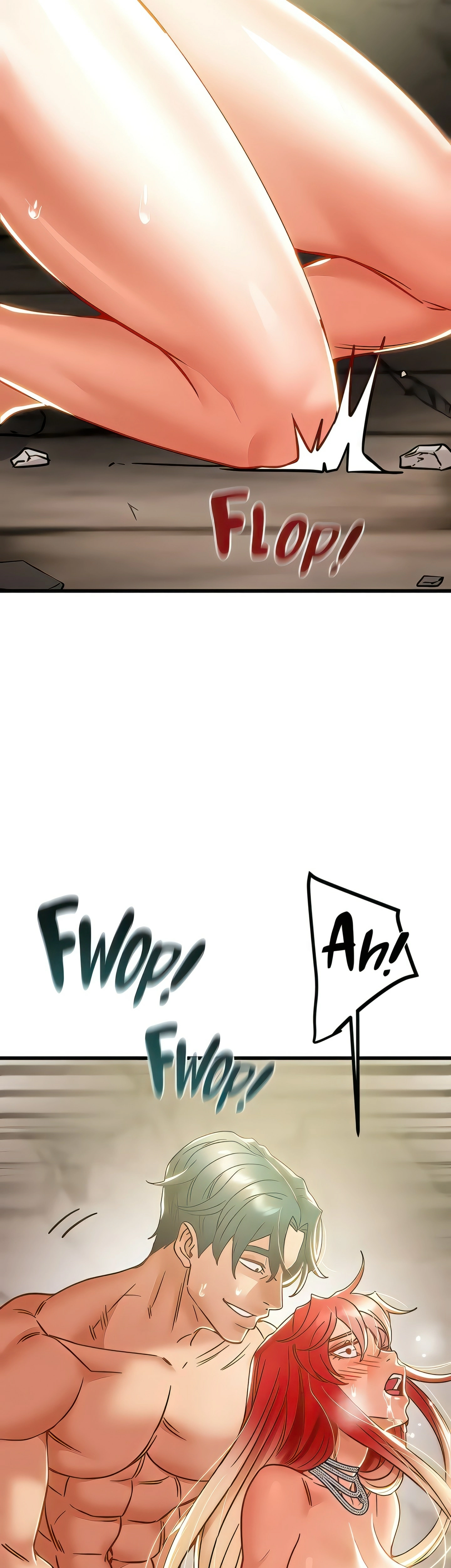 49