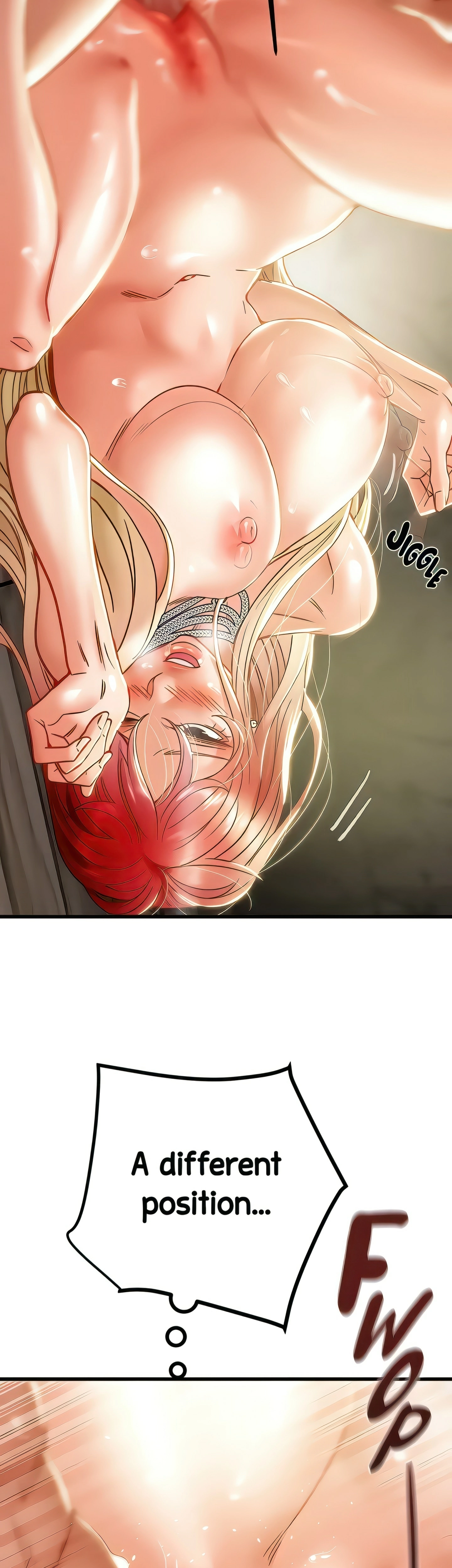 55