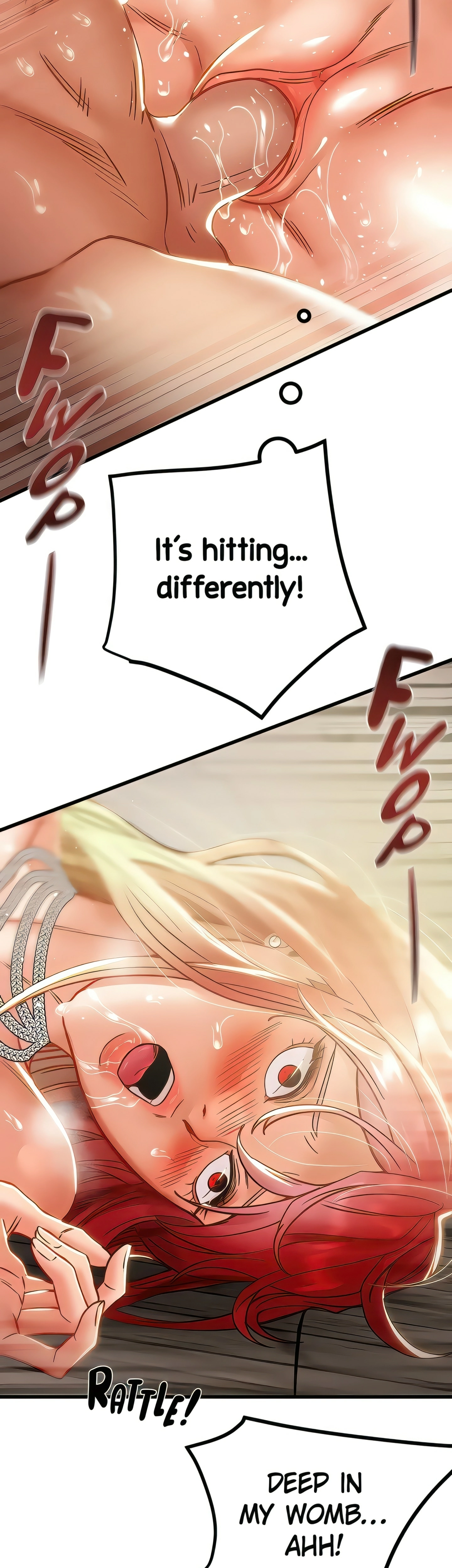 56