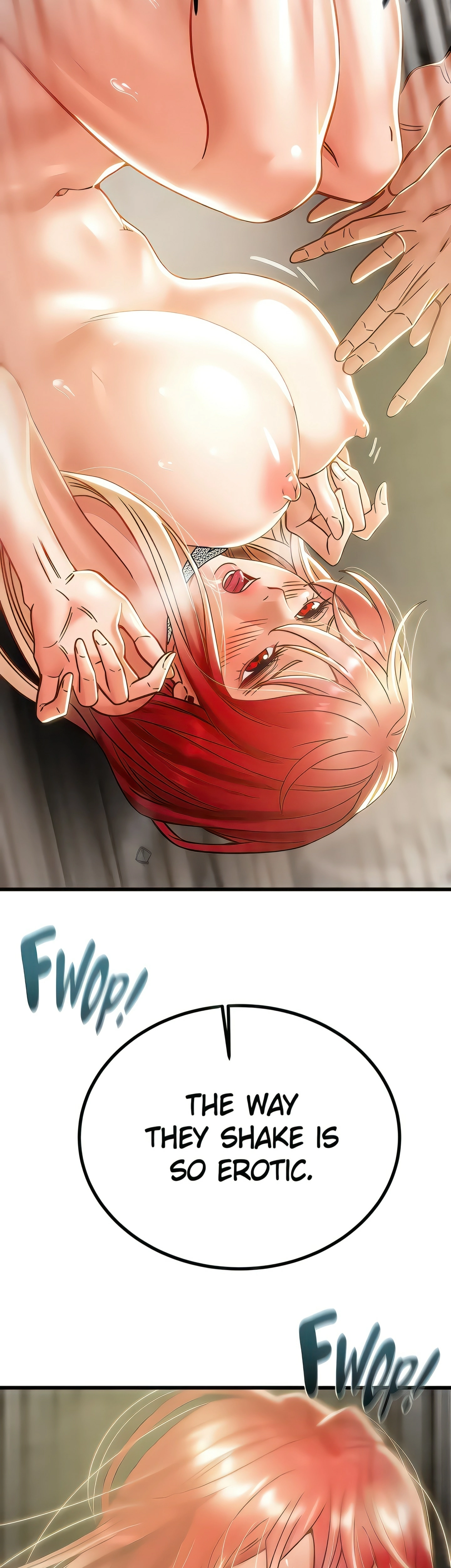 59