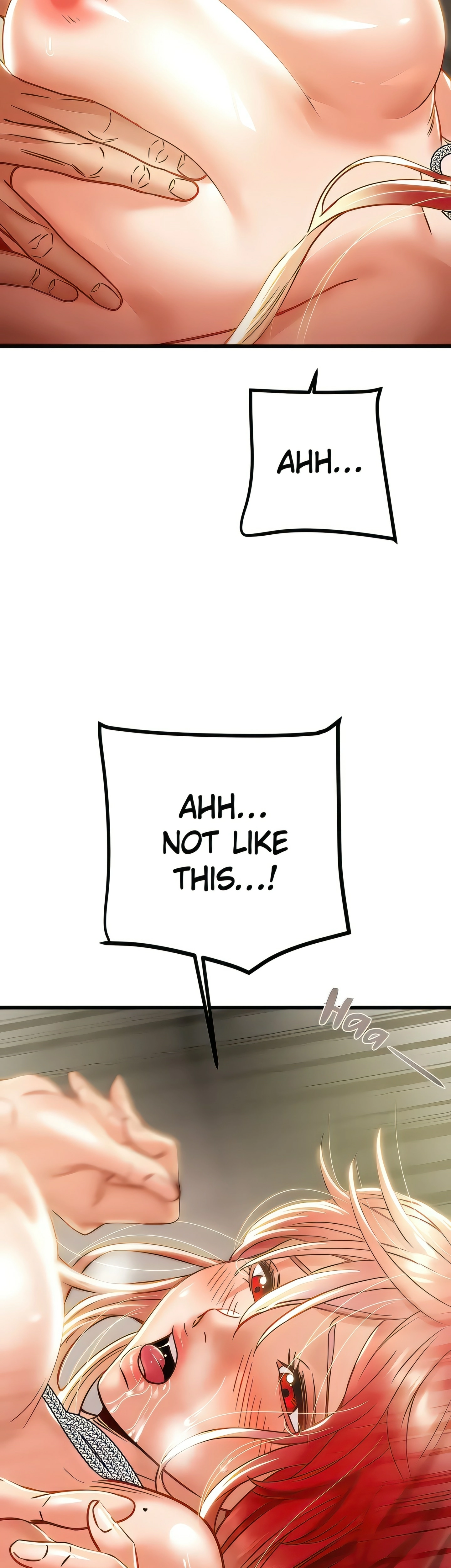 61