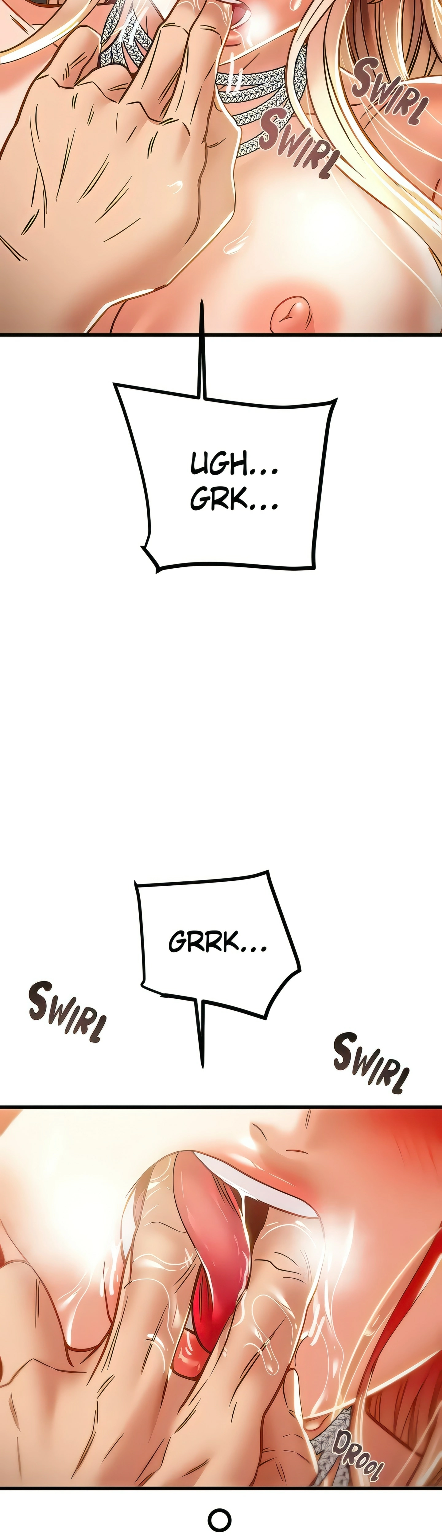 65
