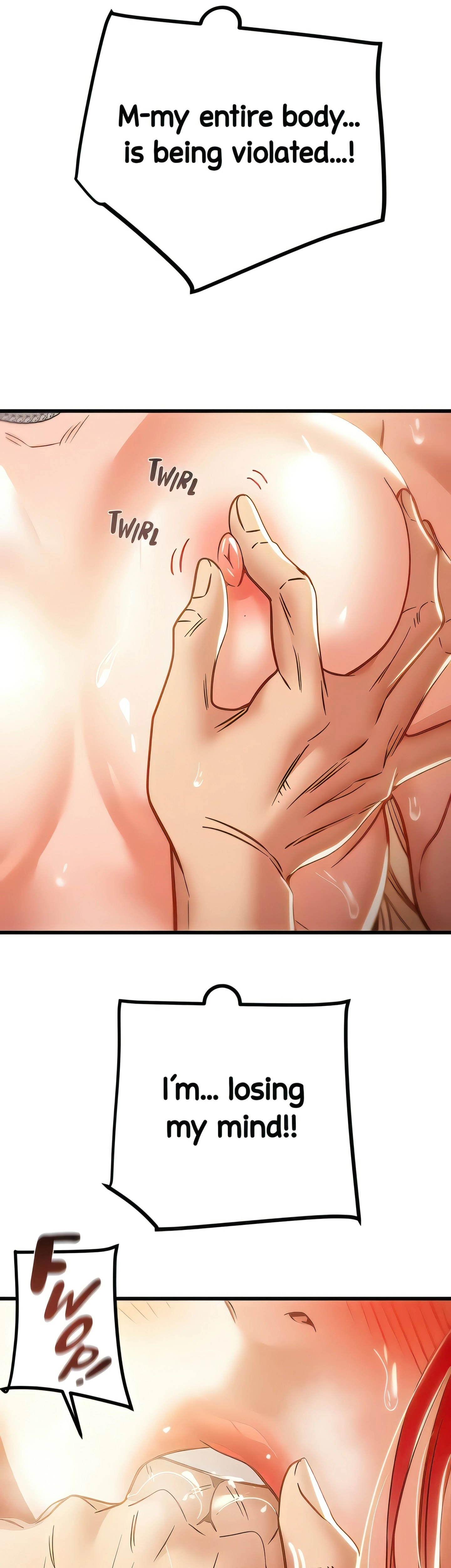 66