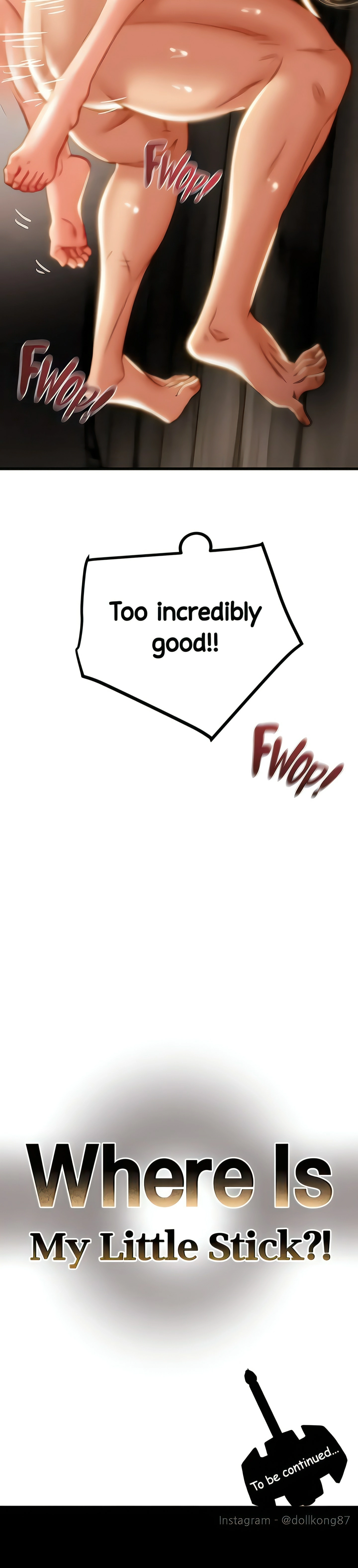 69