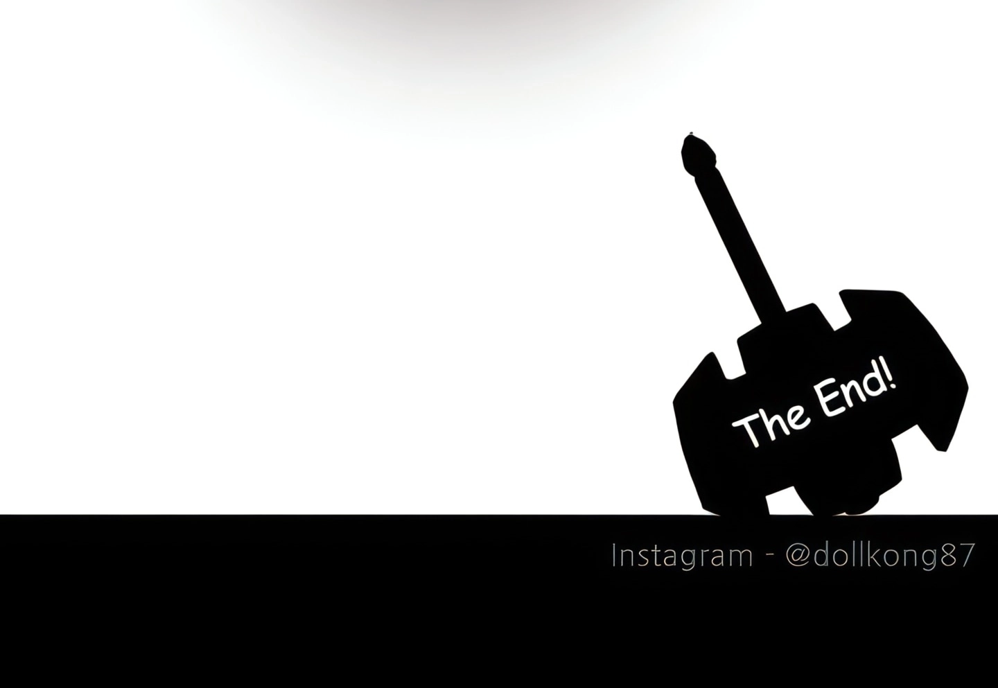 The Marquis and the Iron Wall Lady Chapter 51 292 73