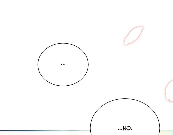 035
