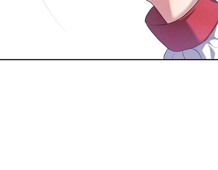 050
