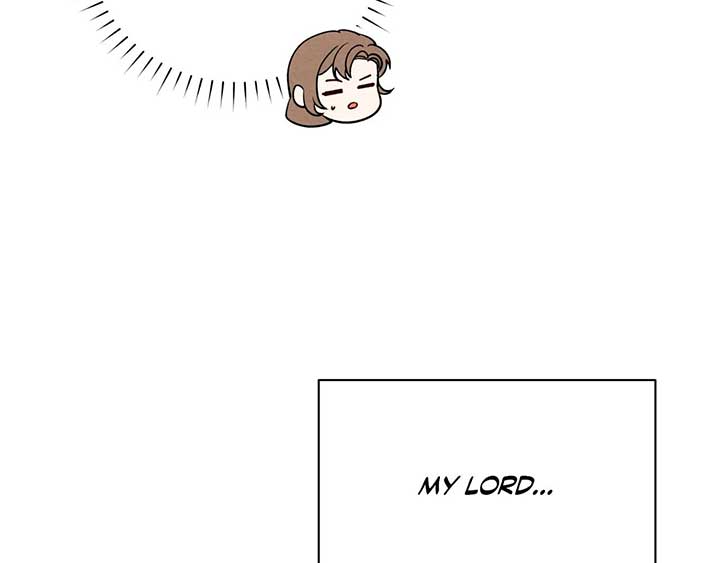 061