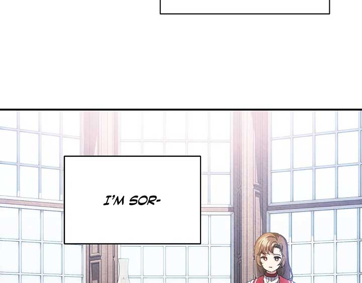 062