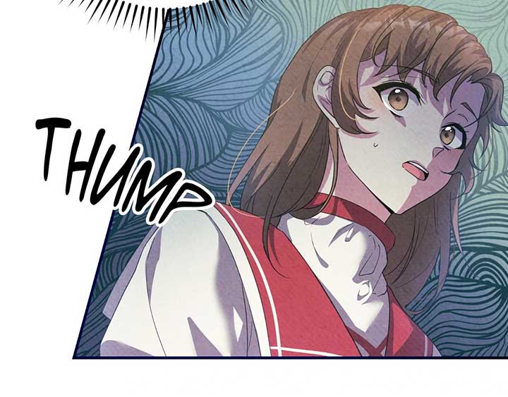 069