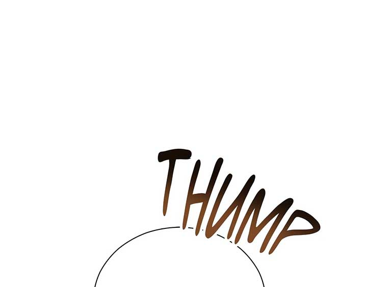 070