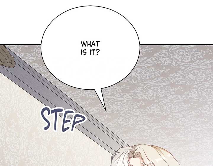 080
