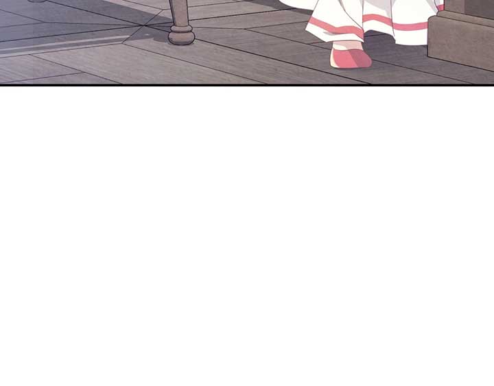 095