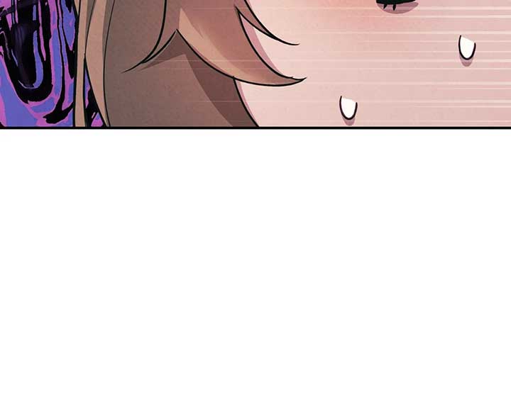097