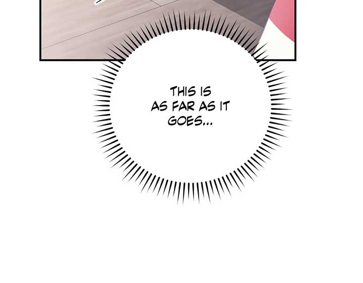 105