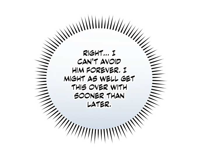 106
