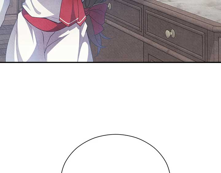 109