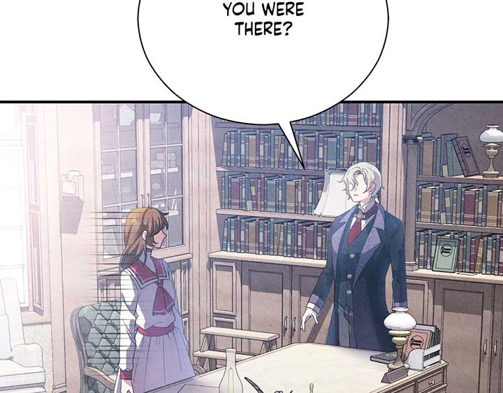 110