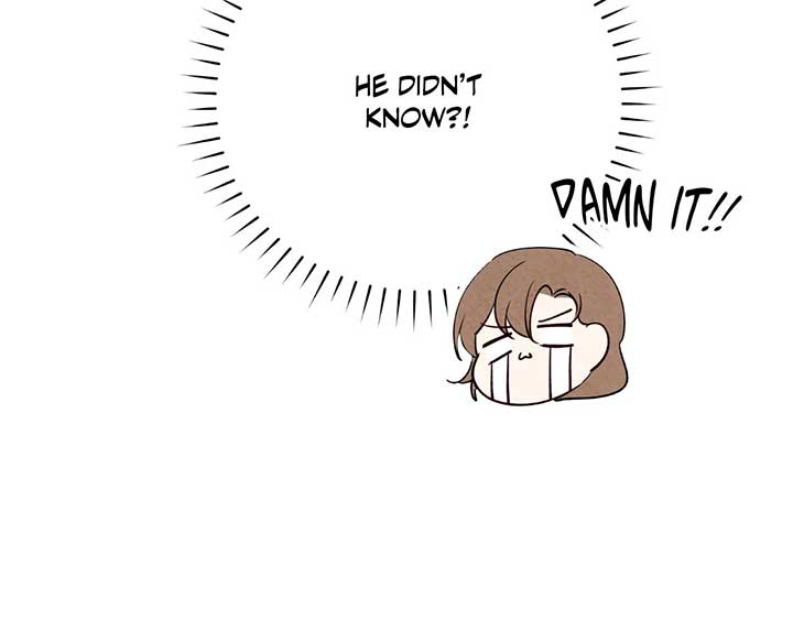 112